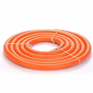 Hot Selling Welding Cable 25mm Copper Conductor pvc insulated single core flexible cable for cable for welding machine