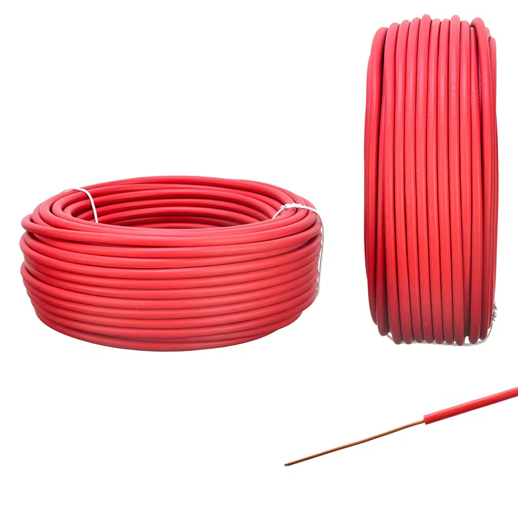 High Quality Italy Standard Extention Cable 3 Pin Plug with Waterproof Socket 3 Pin 10A 3X1MM2 IMQ Extention Cord