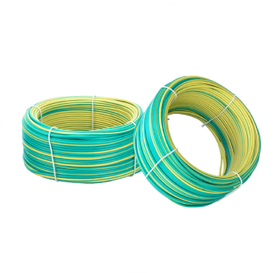 electrical-power-cable