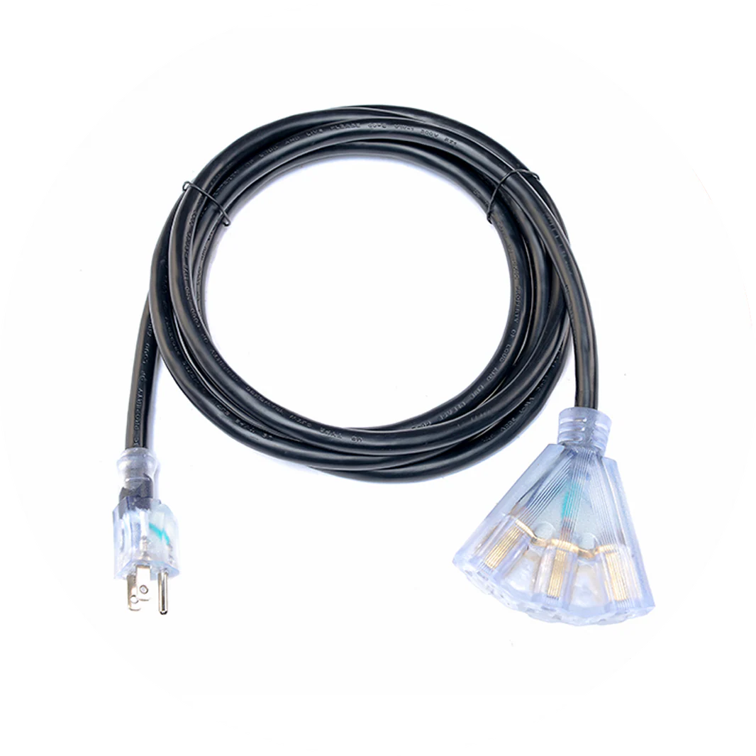 extension-cord