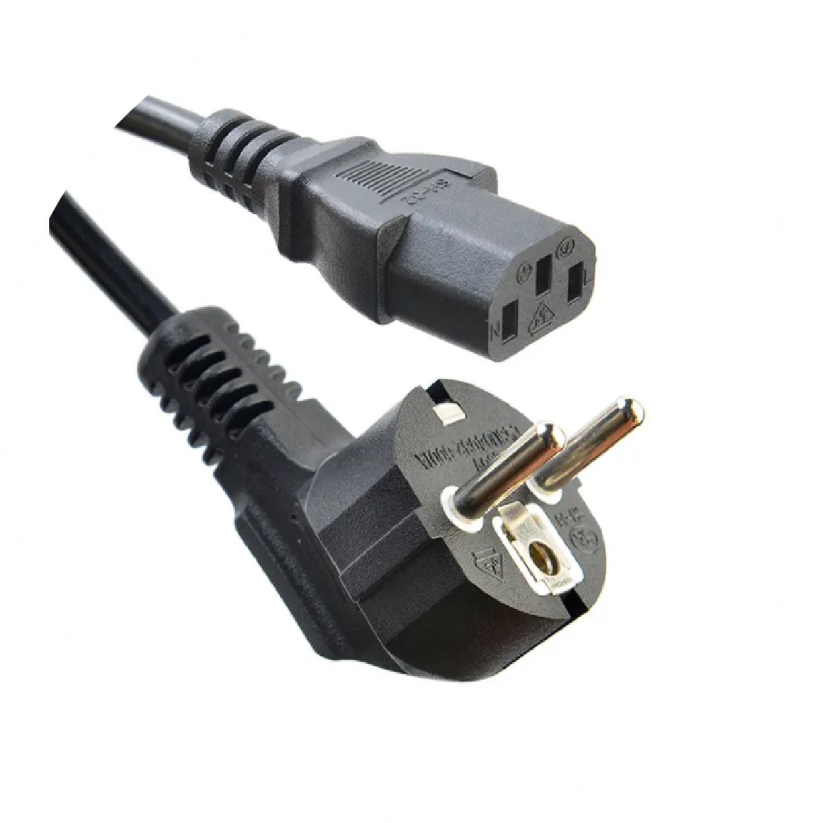 power-cord